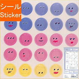 FRONTIER teBA V[ E TINTONE MONSTER V[ TM3706 innocent V[    Ao fR[V n[g  XebJ[ X}z ق  킢 XPW[ 