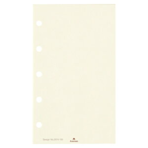 ASHFORD AVtH[h VXe蒠tB }CN5 (5) [t n  [YS[h MICRO5 6 M5 |Pbg V[YQ[ O {v XPW[ 蒠̃^CL[p[