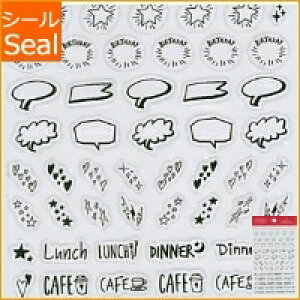 ORANGE AIRLINES IWGAC V[ E Favorite Stickers - Hand Write Black V[  XPW[ fR XebJ[ _CA[  Aj} LN^[ fBYj[ XPW[ 蒠
