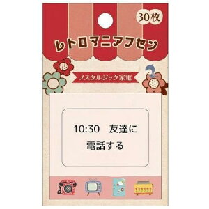 KAMIO JAPAN J~IWp 蒠 E g}jAt mX^WbNƓd tⳎ |XgCbg ӂ 킢  o  LN^[  XPW[ 蒠̃^