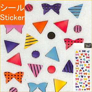 CLOTHES-PIN N[Ys V[ E ӂNAV[ clearseal { V[    Ao fR[V n[g  XebJ[ X}z ق  킢 XPW[