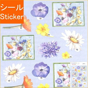 HALLMARK {z[}[N V[ E MBXg[gt[ V[    Ao fR[V n[g  XebJ[ X}z ق  킢 XPW[ 蒠