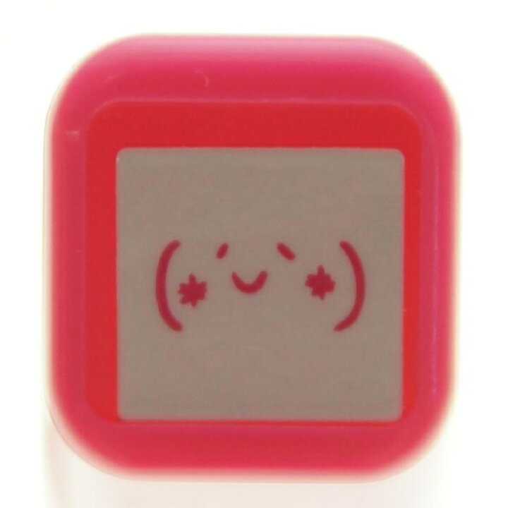 楽天市場 Kodomonokao こどものかお ｽﾀﾝﾌﾟ ｽｹｼﾞｭｰﾙ浸透印 顔文字 嬉しい ﾊｯﾋﾟｰ 幸せ ｽﾀﾝﾌﾟ台 ｲﾝｸ かわいい ｷｬﾗｸﾀｰ 手帳 ｲﾗｽﾄ 6mm 5個 3個 ごほうびｽﾀﾝﾌﾟ 事務 先生 ｽｹｼﾞｭｰﾙ帳 手帳のﾀｲﾑｷｰﾊﾟｰ 手帳のタイムキーパー