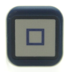 KODOMONOKAO ǂ̂ X^v E XPW[Z lp `FbN TODO _ X^v CN 킢 LN^[ 蒠 CXg 6mm 5 3 قуX^v  搶 XP