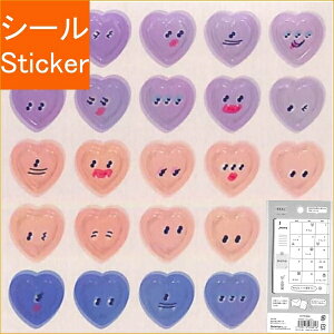 FRONTIER teBA V[ E TINTONE MONSTER V[ TM3708 thoughtful V[    Ao fR[V n[g  XebJ[ X}z ق  킢 XPW[ 