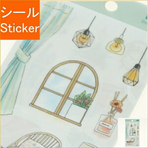 PINEBOOK pCubN V[ E [WfR rO V[    Ao fR[V n[g  XebJ[ X}z ق  킢 XPW[ 蒠̃^C