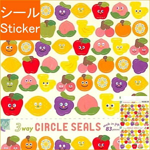 RYU RYU  V[ E 3wT[NV[ X}Ct[c ʕ V[    Ao fR[V n[g  XebJ[ X}z ق  킢 XPW[