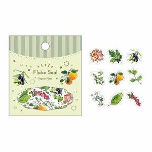 papierplatz psAvbc V[ E |`Zt[NV[ A  V[    Ao fR[V t[NV[@ 킢 XPW[ 蒠̃^CL[p