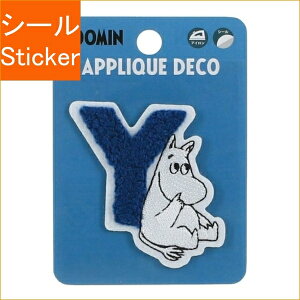 S&C Corporation S&CR[|[V V[ E MOOMIN [~ AbvP hJXebJ[ Y [~ V[    Ao fR[V n[g  XebJ[ X}z ق