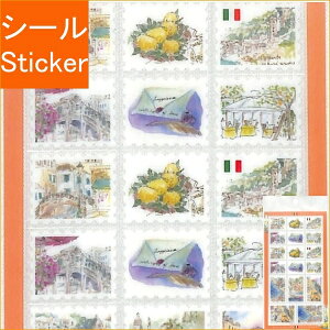 FRONTIA teBA V[ E C^A V[    Ao fR[V n[g  XebJ[ X}z ق  킢 XPW[ 蒠̃^CL[p[