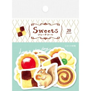 Ð쎆H V[ E Ig at[N XC[c NbL[ V[    Ao fR[V n[g  XebJ[ X}z ق  킢 XPW[ 