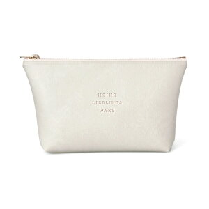 HIGHTIDE nC^Ch obNE E t@Xi[|[`L NVbN zCg obOCobO |[`  킢 Y傫 t@Xi[ fWJ ipod o^C zCgf[ 