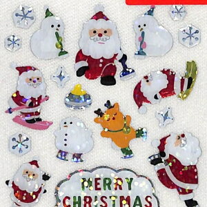 ACTIVE CORPORATION ANeBuR[|[V2 V[ E NX}XhbvV[CMS-569 T^ XL[ XP[g Xm[{[h V[    Ao fR[V n[g 