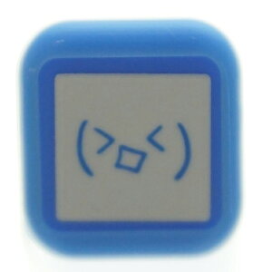 こどものかお スタンプの人気商品 通販 価格比較 価格 Com