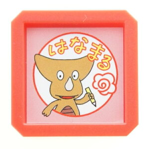 KODOMONOKAO ǂ̂ X^v E イXebvZH X^v CN 킢 LN^[ 蒠 CXg 6mm 5 3 قуX^v@@搶 XPW[ 蒠̃^