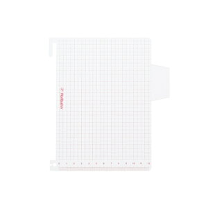 DELFONICS ftHjbNX 蒠 B6 o[|PbgtLp~ 蒠p yz_[  KCht 킢 B6 XPW[ 蒠̃^CL[p[