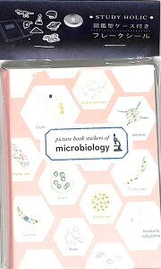 GreenFlash O[tbV E}ӌ^P[Xtt[NV[(w) XPW[ 蒠̃^CL[p[