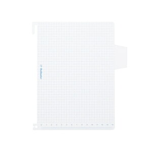DELFONICS ftHjbNX 蒠 A5 o[|Pbgt A5p~ 蒠p yz_[  KCht 킢 A5 XPW[ 蒠̃^CL[p[