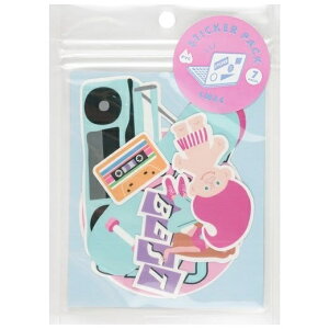 GREETINGLIFE O[eBOCt V[ E VbN XebJ[pbN V[    Ao fR[V n[g  XebJ[ X}z ق  킢 XPW[