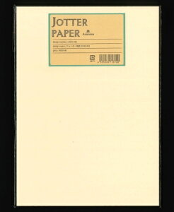 ASHFORD AVtH[h VXe蒠tB A5 (6) Wb^[p A5 6 M5 |Pbg V[YQ[ O {v XPW[ 蒠̃^CL[p[