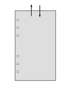 ASHFORD AVtH[h VXe蒠tB oCu(6) NA|Pbg oCuTCY 6 6 M5 |Pbg V[YQ[ O {v }[NX a5 XPW[ 蒠̃^CL[p