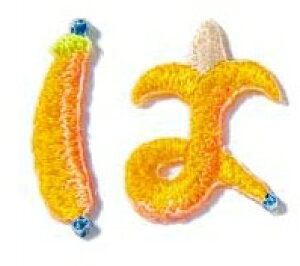 IROHA ͏o V[ E AIUEO APPLIQUE Ђ炪AQH-26  AbvP by hJ V[  XPW[ fR XebJ[ _CA[ ق  At@xbg XPW[ 蒠