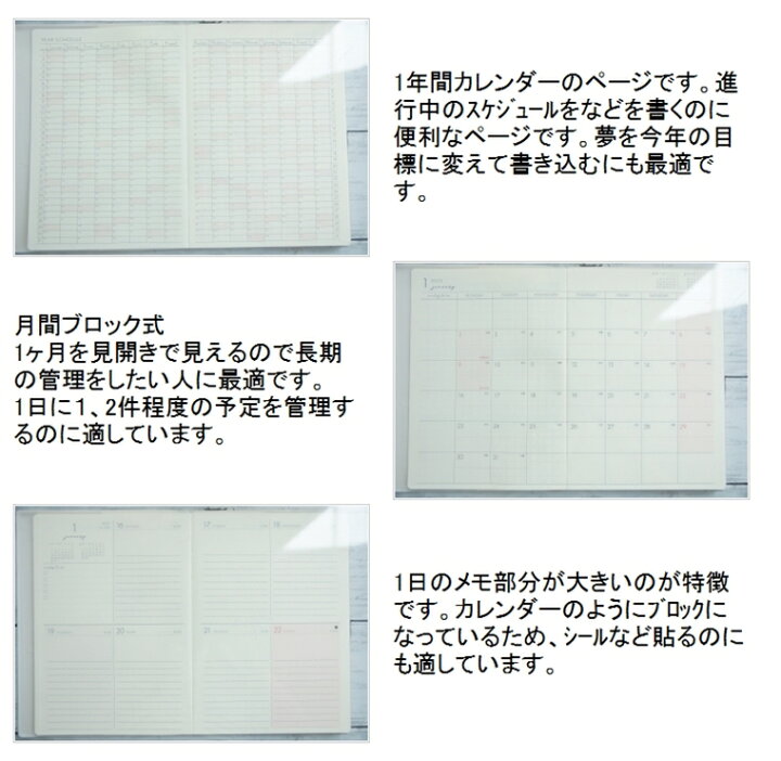 楽天市場 P10倍 手帳 スケジュール帳 Labclip ラボクリップ 23 年 1月始まり 週間セパレート式 ブロック B6 クリアポケット 大人かわいい おしゃれ 可愛い キャラクター 手帳カバー キーノート 手帳のタイムキーパー 手帳のタイムキーパー 楽天市場 P10倍 手帳 スケジュール帳 Labclip ラボクリップ 23 年 1月始まり 週間セパレート式 ブロック B6 クリアポケット 大人かわいい おしゃれ 可愛い キャラクター 手帳カバー キーノート 手帳のタイムキーパー 手帳のタイムキーパー