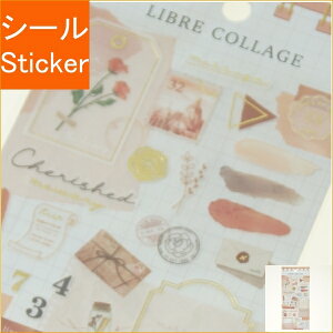 MINDWAVE }ChEFCu V[ E [uR[W eRb^ V[    Ao fR[V n[g  XebJ[ X}z ق  킢 XPW[