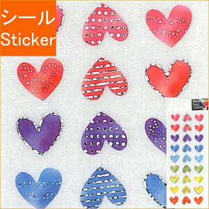 CLOTHES-PIN N[Ys V[ E zO}XLOV[ af }XeV[ n[g Jt V[    Ao fR[V n[g  XebJ[ X}z 