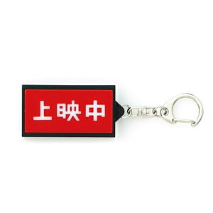 HIGHTIDE nC^Ch G(ZAKKA) E j[g ŔL[z_[ f f Vl}  u h Xgbv a XPW[ 蒠̃^CL[p[