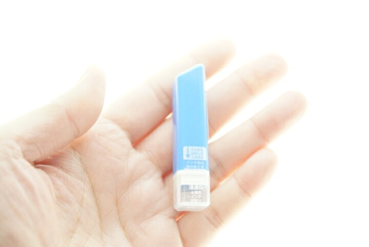 楽天市場 Kodomonokao こどものかお ｽﾀﾝﾌﾟ ｽｹｼﾞｭｰﾙ浸透印 ｽｲﾐﾝｸﾞ 水泳 ｽﾎﾟｰﾂ 運動 ｽﾀﾝﾌﾟ台 ｲﾝｸ かわいい ｷｬﾗｸﾀｰ 手帳 ｲﾗｽﾄ 6mm 5個 3個 ごほうびｽﾀﾝﾌﾟ 事務 先生 ｽｹｼﾞｭｰﾙ帳 手帳のﾀｲﾑｷｰﾊﾟｰ 手帳のタイムキーパー