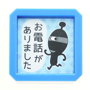 KODOMONOKAO ǂ̂ X^v E イXebvZH _o_ db܂ X^v CN 킢 LN^[ 蒠 CXg 6mm 5 3 قуX^v@