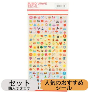 RYURYU  蒠 A5  @~@ Aj}@@蒠 [ XPW[ 蒠̃^CL[p[