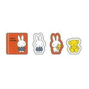 r[GXGX ~btB[ miffy t[NV[iaj G{V[Y / ~btB[ miffy t[NV[ G{V[Y a V[Zbg LN^[ ԕ s[X  F  