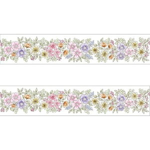 papierplatz psAvbc V[ E makiko }XLOe[v garden  V[    Ao fR[V n[g  XebJ[ X}z ق  킢 XPW[