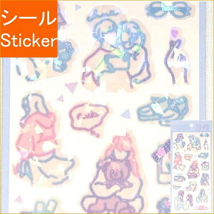 CRUX NbNX V[ E ~iXebJ[ fCY V[   Ao fR[V n[g  XebJ[ X}z قс@킢 XPW[ ^CL[p[@