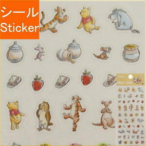 S&C Corporation S&CR[|[V V[ E ~jXebJ[ v[ V[   G  Ao fR[V n[g  XebJ[ X}z ق fBYj[ 킢 X