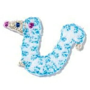 IROHA ͏o V[ E AIUEO APPLIQUE Ђ炪AQH-27  AbvP by hJ V[  XPW[ fR XebJ[ _CA[ ق  At@xbg XPW[ 蒠