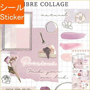 MINDWAVE }ChEFCu V[ E [u R[W sN XC[c V[    Ao fR[V n[g  XebJ[ X}z ق  킢 XPW