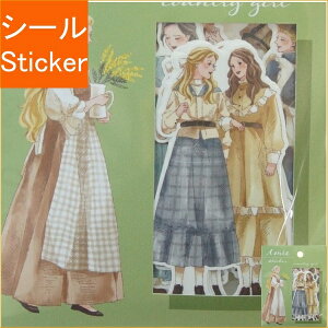 MINDWAVE }ChEFCu V[ E Jg[ K[ XPW[ 蒠̃^CL[p[