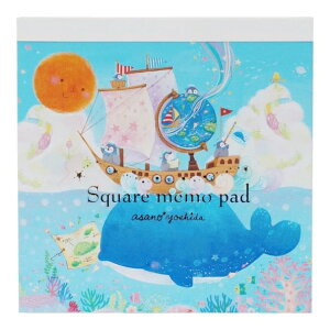 CLOTHES-PIN N[Ys m[g E gcT XNGApbh NWAChւ̑D a5 b5  r r n t  킢   O LN^[ XPW[
