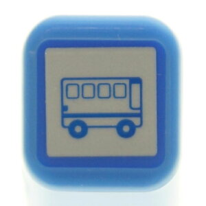 KODOMONOKAO ǂ̂ X^v E XPW[Z oX } s o X^v CN 킢 LN^[ 蒠 CXg 6mm 5 3 قуX^v@@搶 XPW[