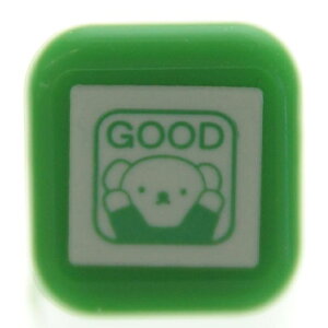 KODOMONOKAO ǂ̂ X^v E u[i|CgZA GOOD {X o[o X^v CN 킢 LN^[ 蒠 CXg 6mm 5 3 قуX^v  搶 XPW