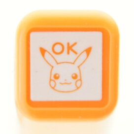 楽天市場 デザイン かわいいで探す ｽﾀﾝﾌﾟ ﾊ行 ﾎﾟｹﾓﾝｽｹｼﾞｭｰﾙ浸透印a 手帳のタイムキーパー