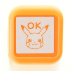楽天市場 ピカチュウ ごほうび シールの通販