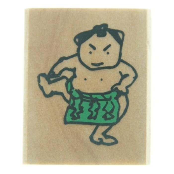 Kodomonokao こどものかお スタンプ タイニースタンプc 昔話 力士 お相撲さん スタンプ台 インク かわいい キャラクター 手帳 イラスト 6mm 5個 3個 ごほうびスタンプ 事務 先生 スケジュール帳 手帳のタイムキーパー Product Details Japanese Proxy Shopping