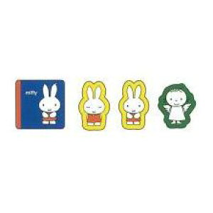 r[GXGX ~btB[ miffy t[NV[ij / ~btB[ XebJ[ V[Zbg 킢  LN^[ Vg ̎q F    Vv i` [