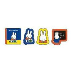 r[GXGX DBEGz t[NV[D / ~btB[ miffy t[NV[ G{V[Y  wZ ׋   LN^[ V[ 킢 蒠 fR[V [   