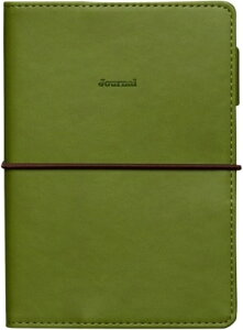 HIGHTIDE �n�C�^�C�h 2026 2025�N 10���n�܂� �蒠 A6 �_�C�A���[ ���v�� ���t�B�� �f�U�C�� ������� ��l���킢�� �玙���L �S���o���h �V���v�� �X�P�W���[���� �蒠�̃^�C���L�[�p�[
