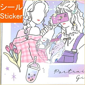 CRUX NbNX V[ E ~jV[t[N |[g[gK[Y V[    Ao fR[V n[g  XebJ[ X}z ق  킢 XPW[